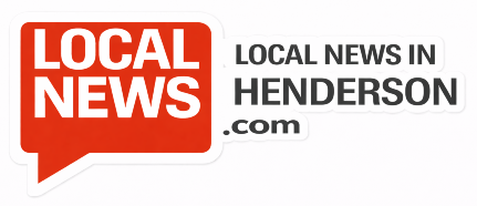 Live TV – Henderson Local News | LocalNewsin Henderson, NV